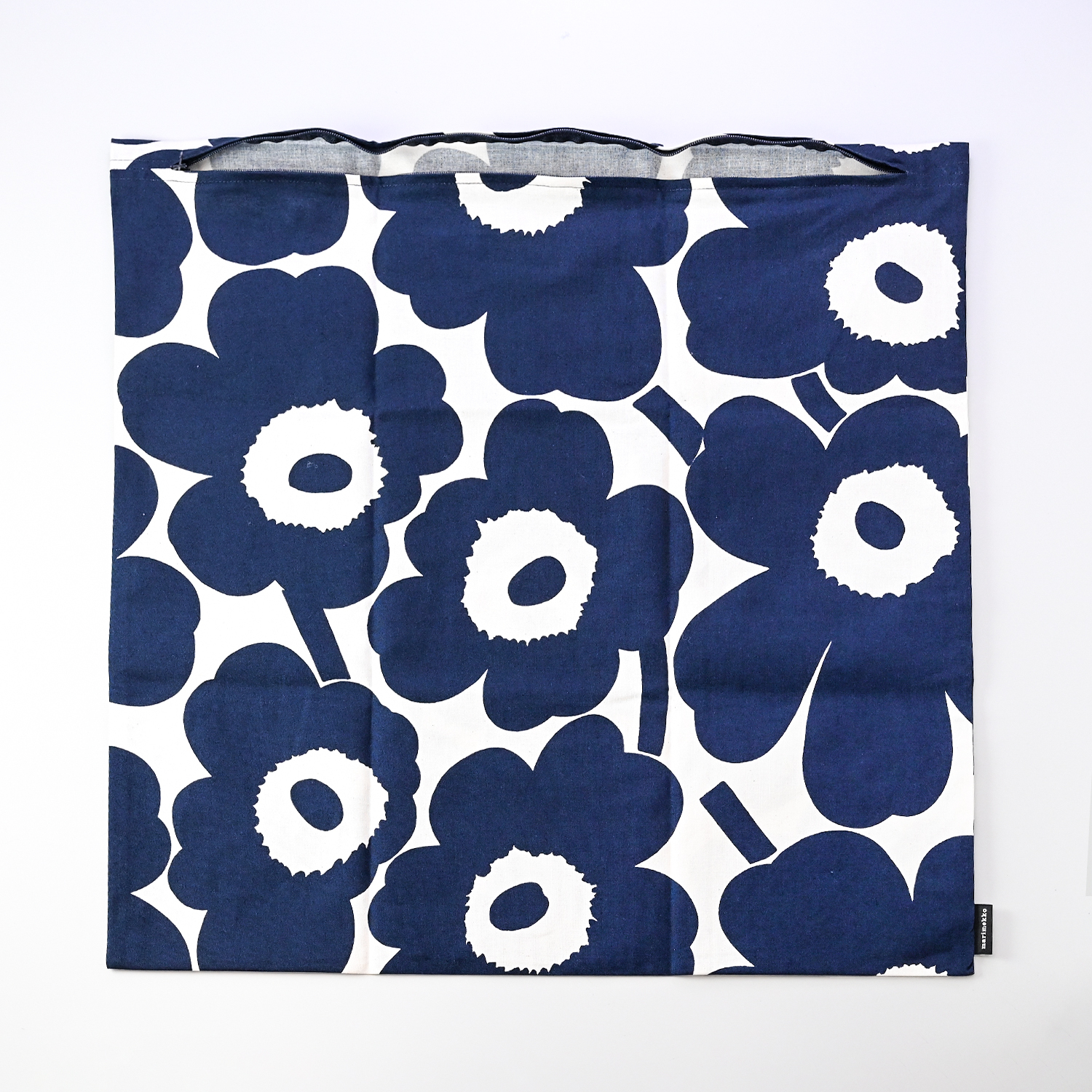 マリメッコ marimekko クッションカバー ヌードクッション セット 50