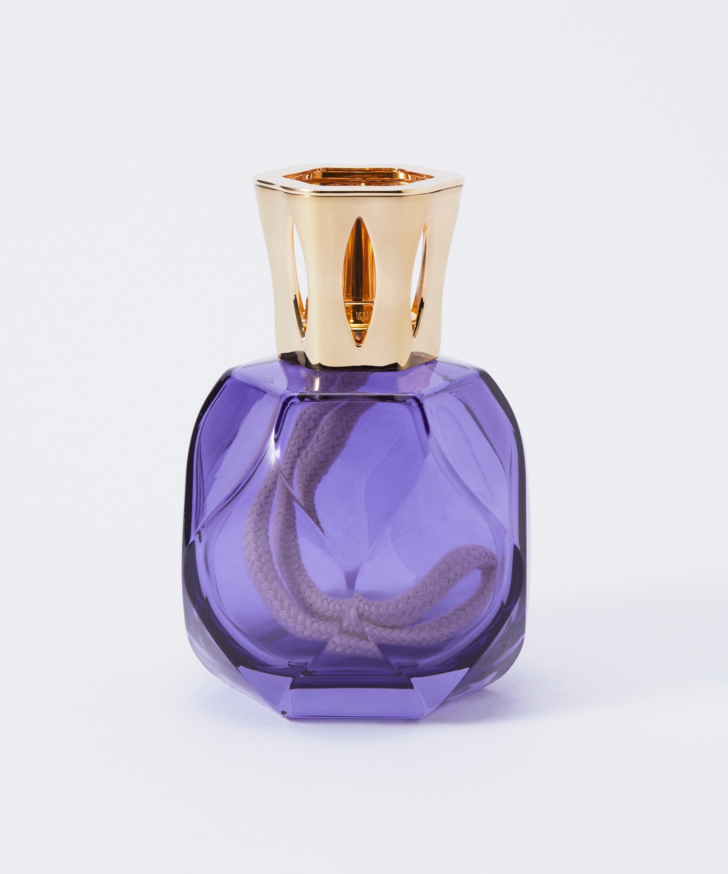 ランプ ベルジェ LAMPE BERGER 4687 4686 フレグランス メンズ