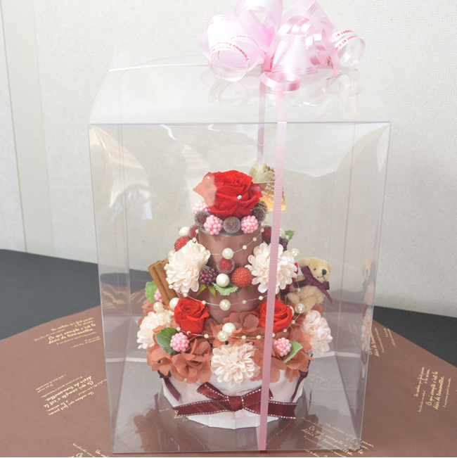 本州送料無料】12時までのご注文で即日発送（土・日・祝は除く