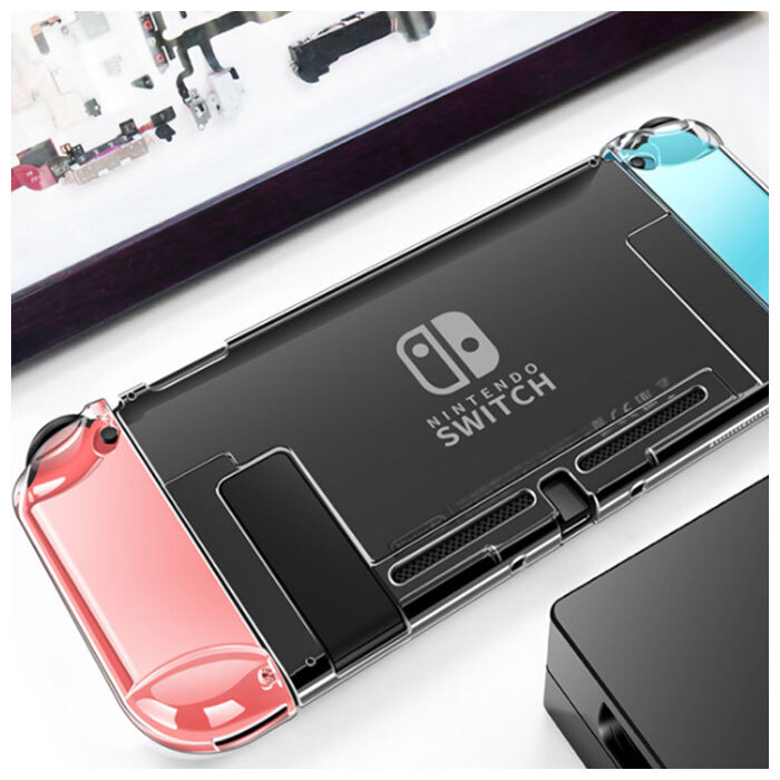 スイッチ ケース 通販 かわいい ニンテンドー 可愛い ハード カバー