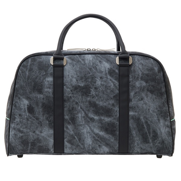 トラヴィスマシュー ゴルフ ボストンバッグ MOTIF ボストンバッグ