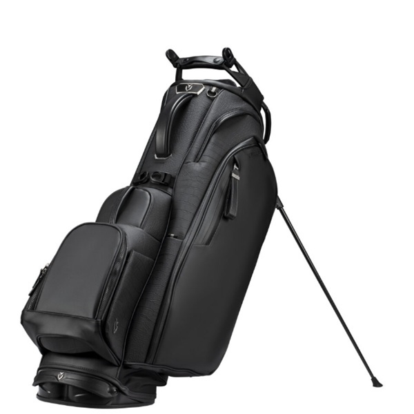 ベゼル ゴルフ スタンド キャディバッグ プロ スタンドバッグ Player