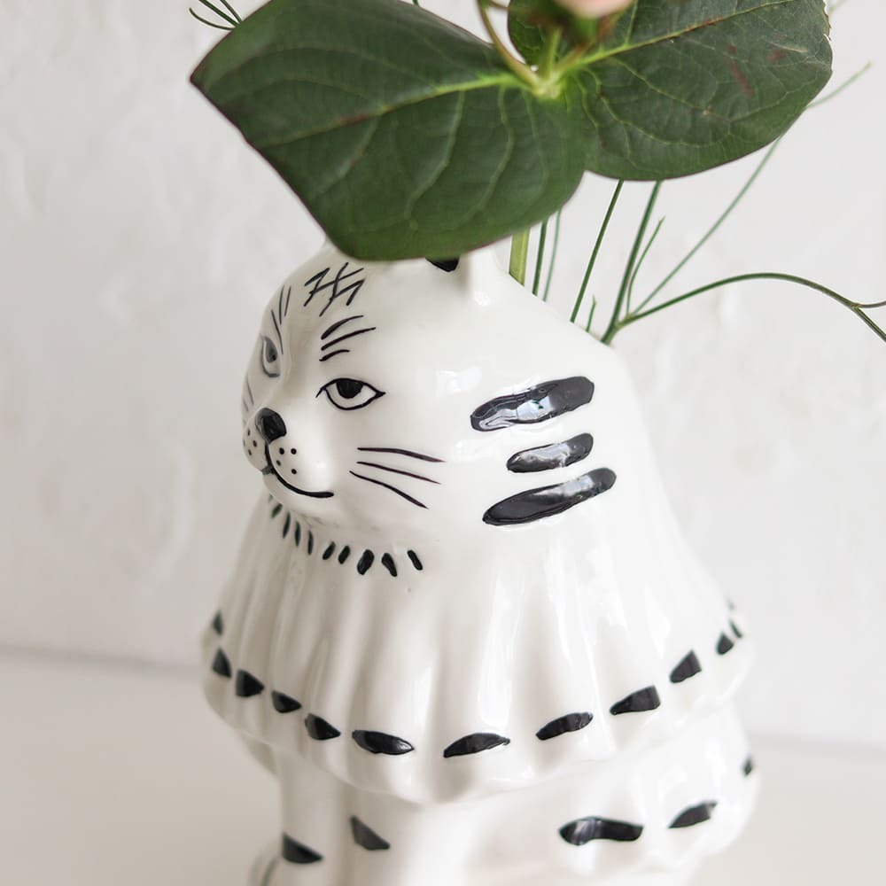 Sceneryvase（シナリーベース） モチーフツールスタンド （2タイプ