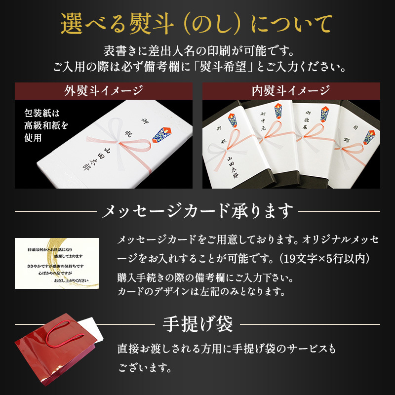 送料無料】 松阪牛 選べるギフト券BOX 【メッセージカード対応