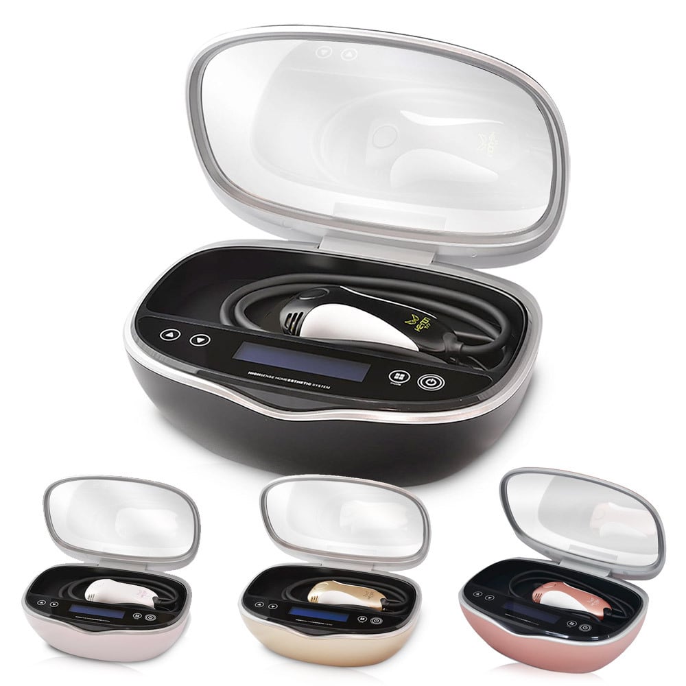 光美容器 ケノン 最新バージョン】【ラッピング付】【日本製】【男女