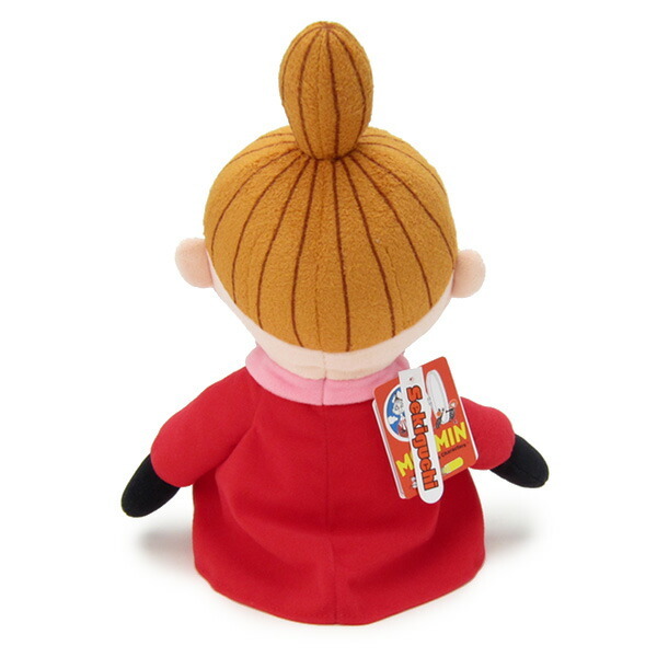 リトルミィ　リトルミイ　ぬいぐるみ 490561057187-1_240x.jpg?v=