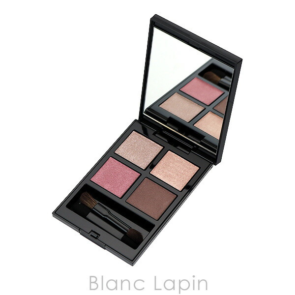 アディクション ADDICTION ザアイシャドウパレット+ #009 Enchanted