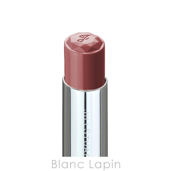 ジルスチュアート JILL STUART リップブロッサムグロウ #23 tender mum