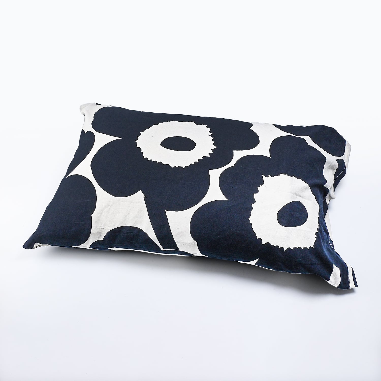 マリメッコ marimekko ピローケース 枕カバー 50×70cm Unikko ウニッコ