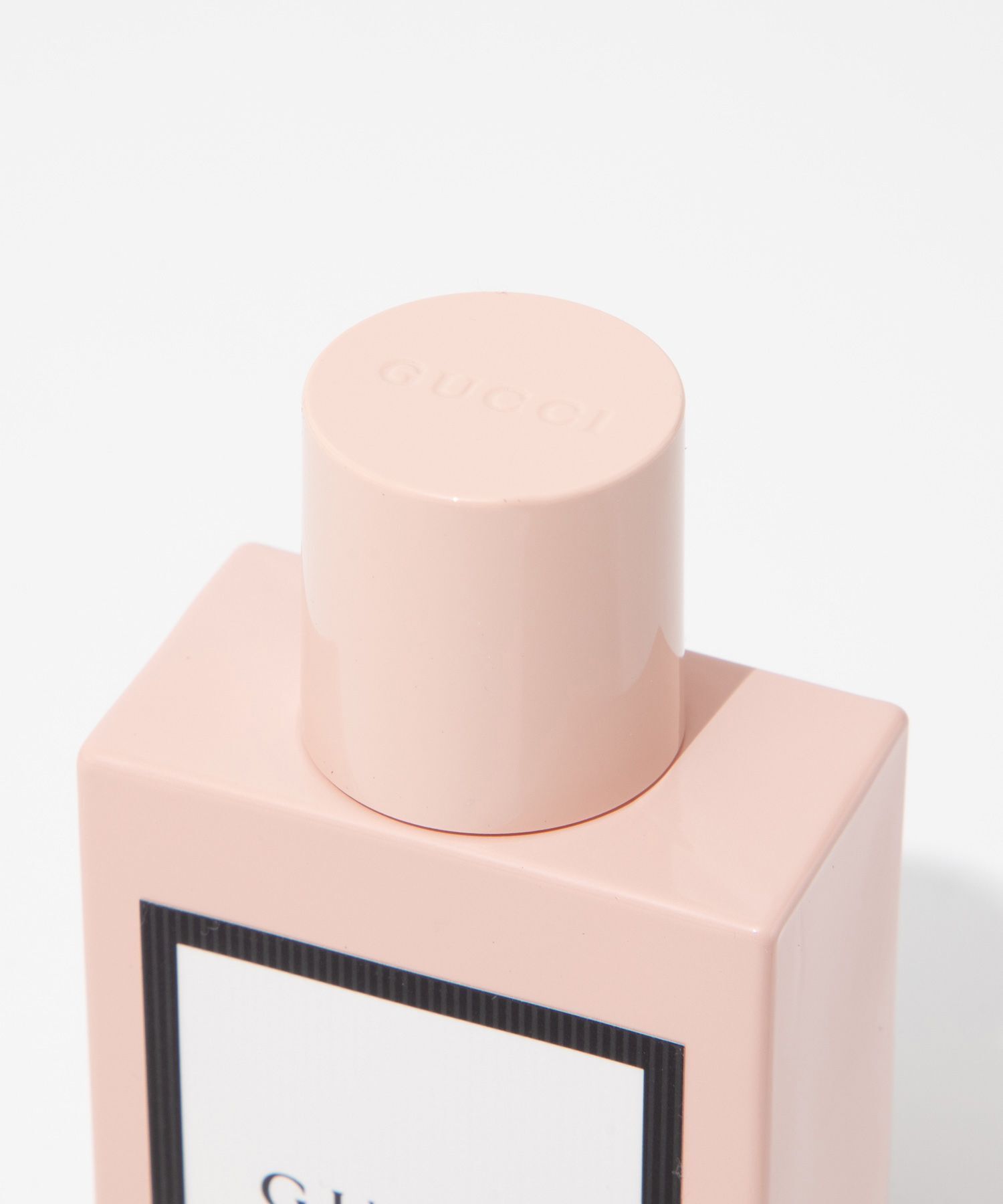 グッチ GUCCI ブルーム EDP 50mL BLOOM レディース オードパルファム