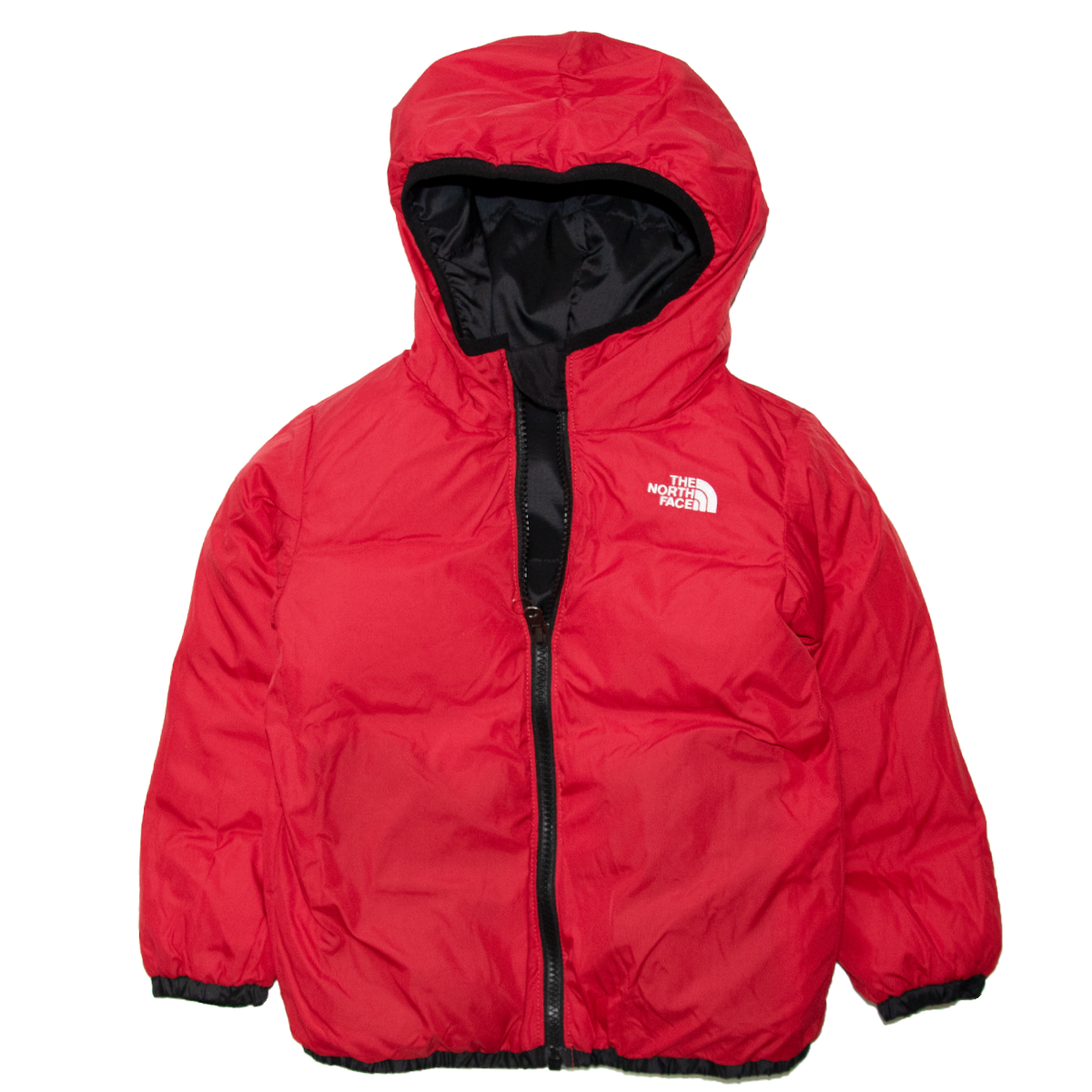 ザ ノースフェイス THE NORTH FACE キッズ フードジャケット
