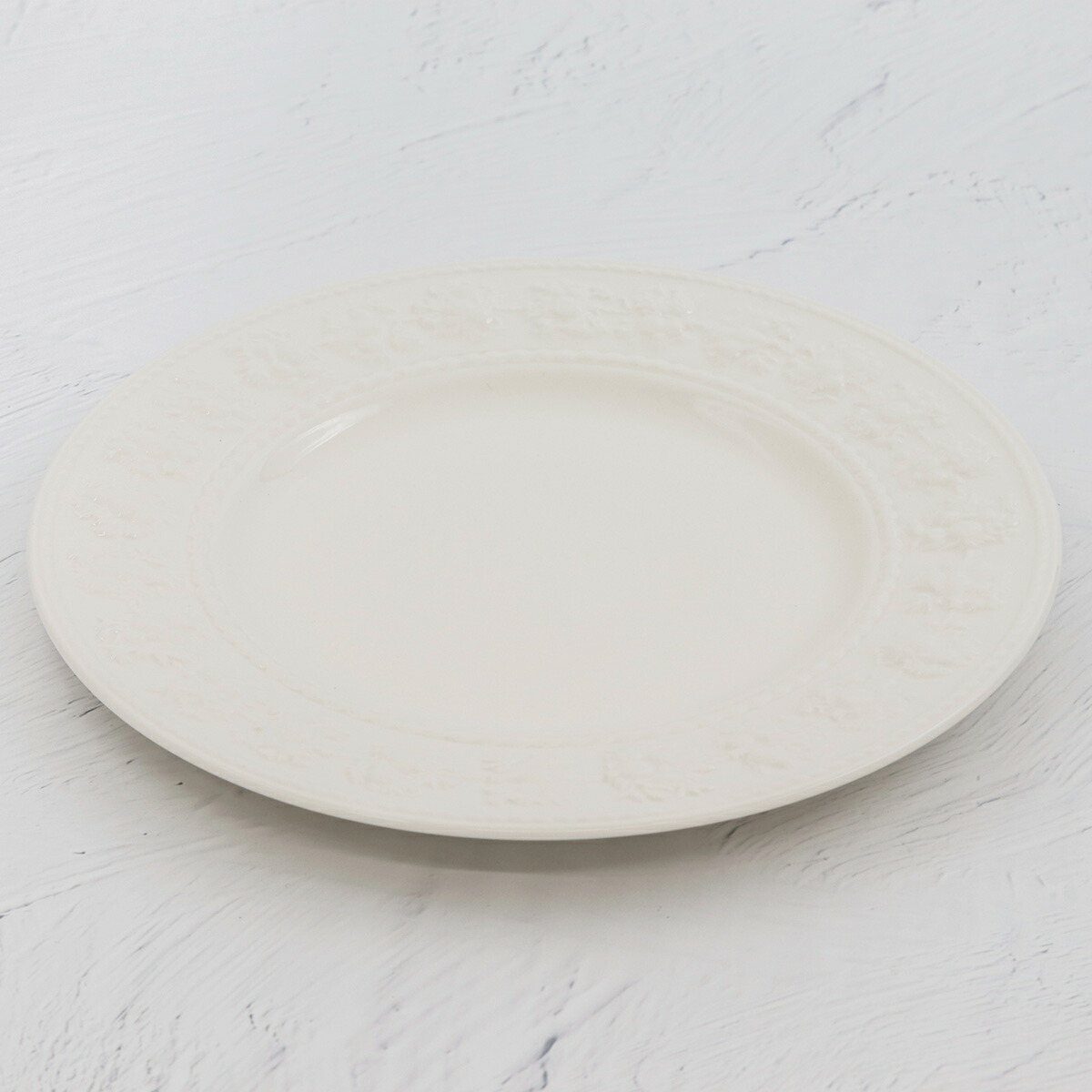 ウェッジウッド ウエッジウッド プレート 皿 食器 フェスティビティ