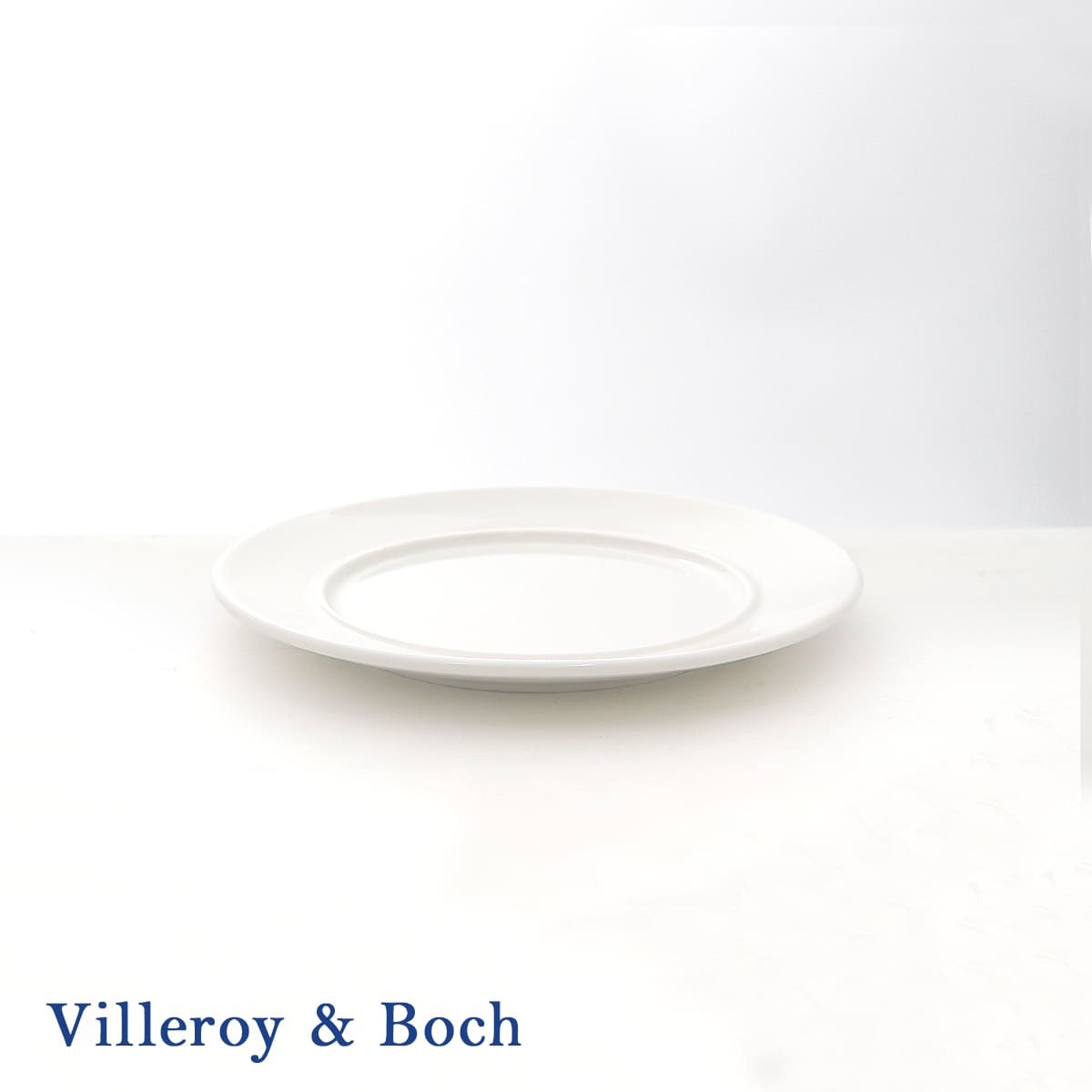 ビレロイ ボッホ プレート ビレロイ＆ボッホ Villeroy & Boch デリース