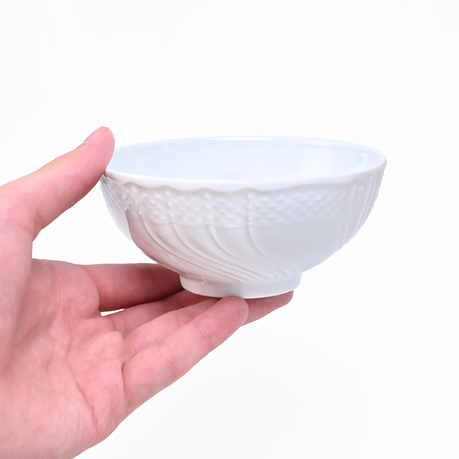 リチャードジノリ ジノリ1735 Richard Ginori ベッキオホワイト