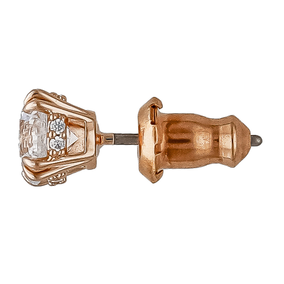 スワロフスキー swarovski ピアス スタッドピアス アクセサリー