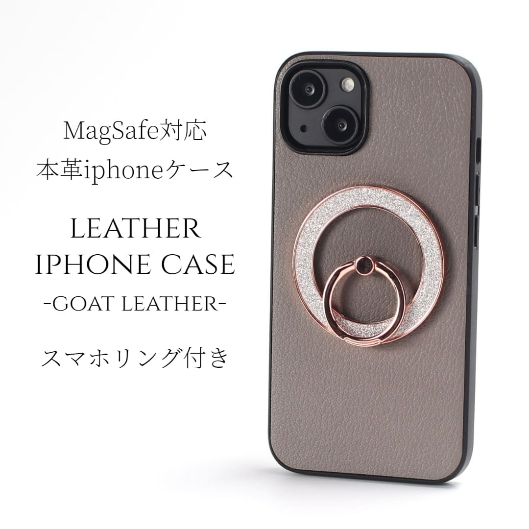 iphone13 ケース レザー iphone13mini iphone13Pro iphone13ProMAX