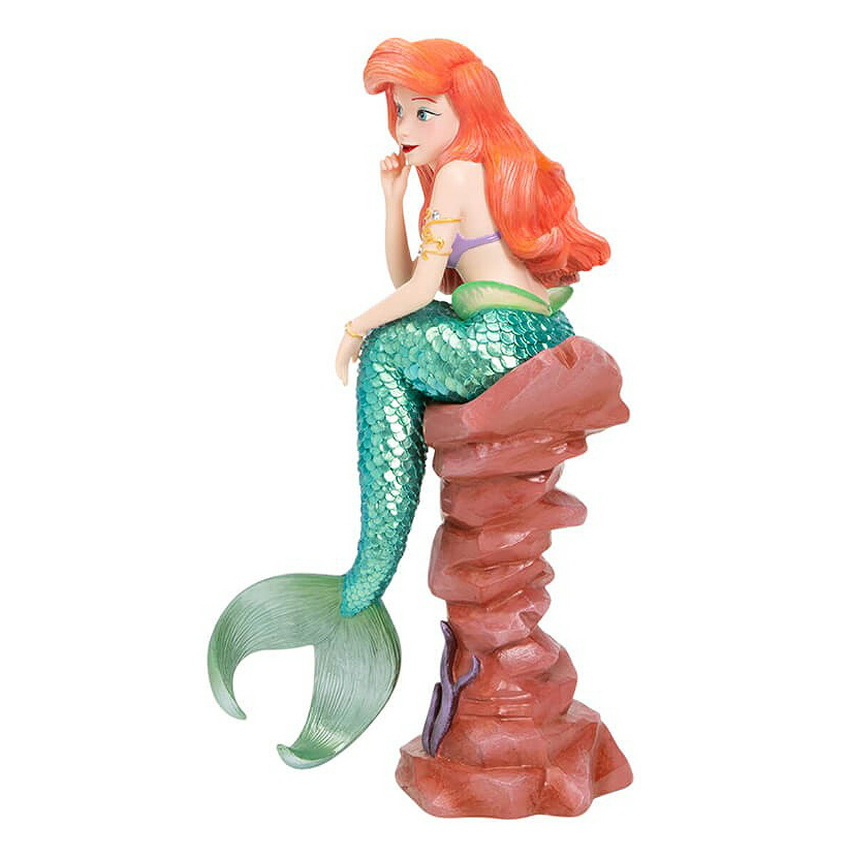 エネスコ enesco ディズニーショーケース Disney Showcase 6005685