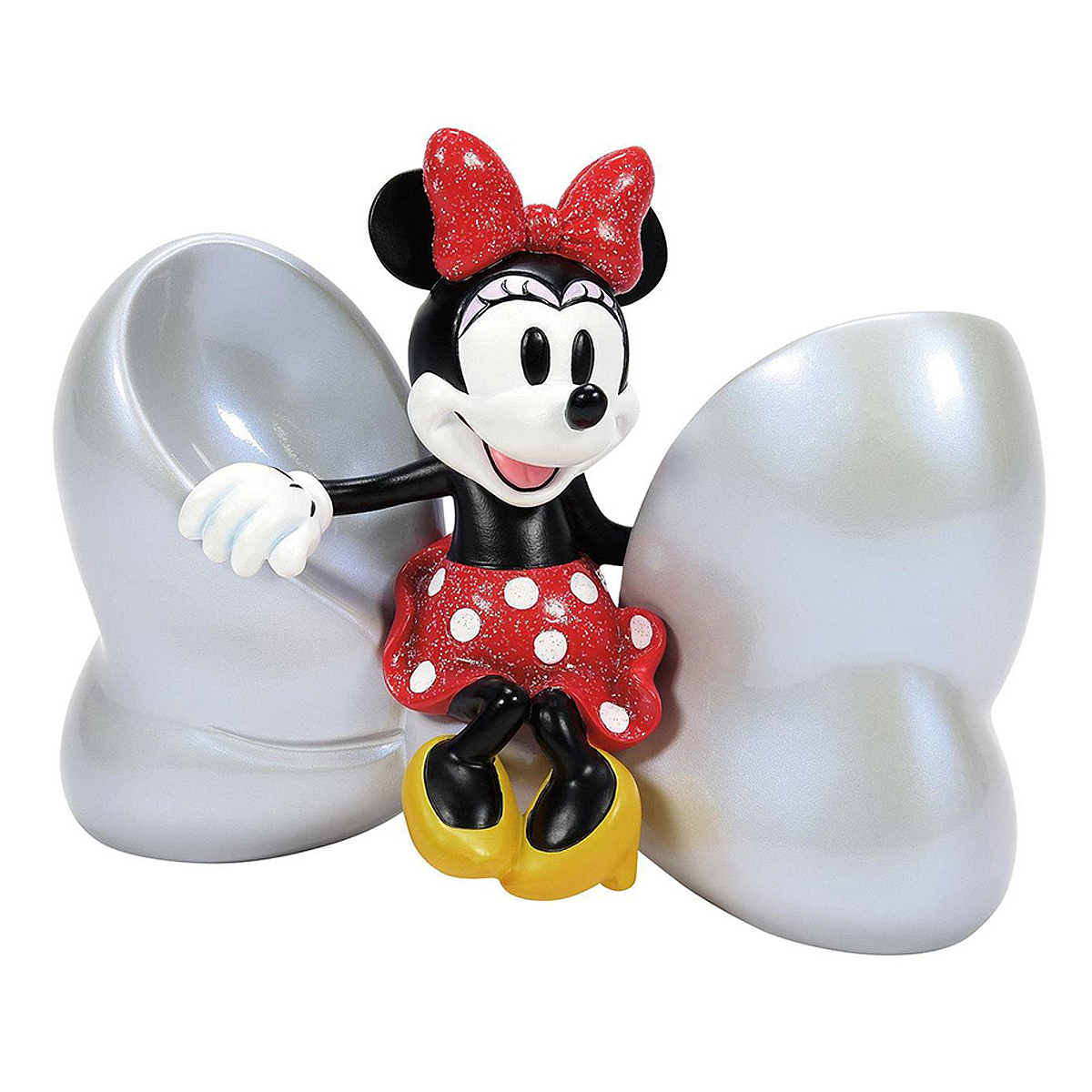 ディズニー100 Disney100 エネスコ enesco. ディズニーショーケース