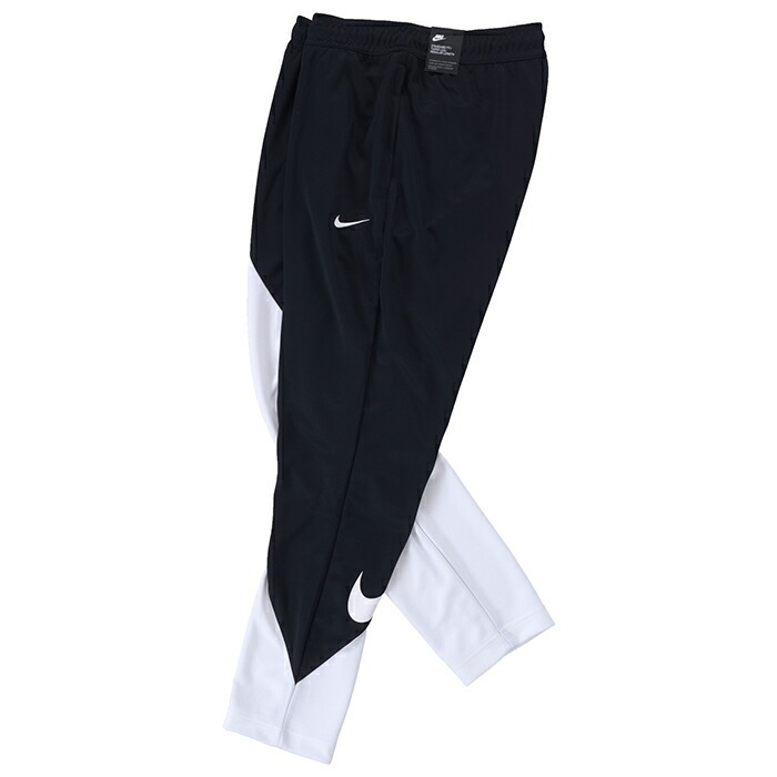 NIKE NSW ナイキ スポーツウェア M Nsw Swoosh Pant Pk BV5289 010