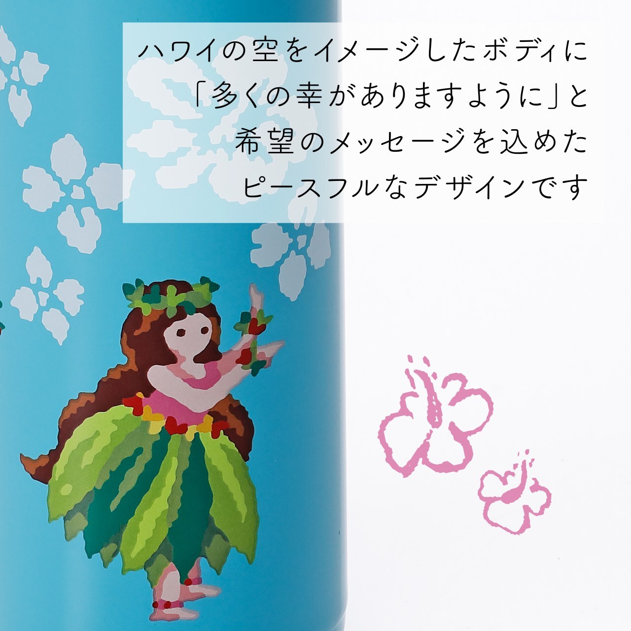 ラッピング無料】【名入れ代込み】FEILER フェイラー マナマナ