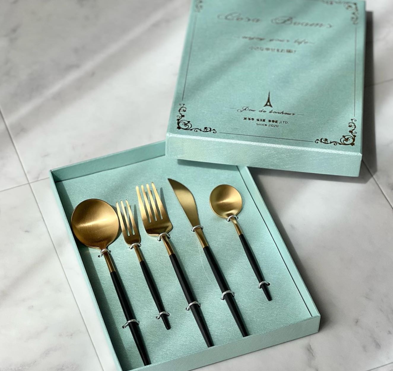 cesa beams 期間数量限定 特別価格 食器 カトラリー カトラリーセット