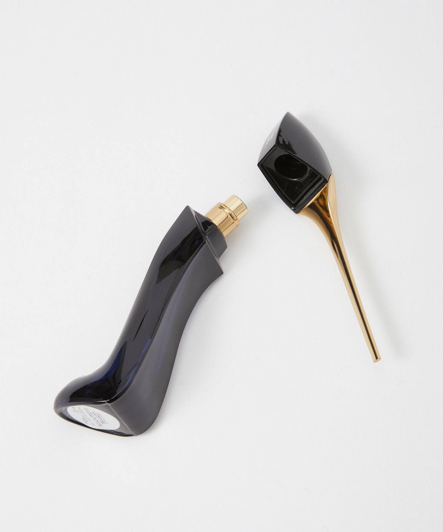 キャロライナ ヘレラ CAROLINA HERRERA オードパルファム レディース