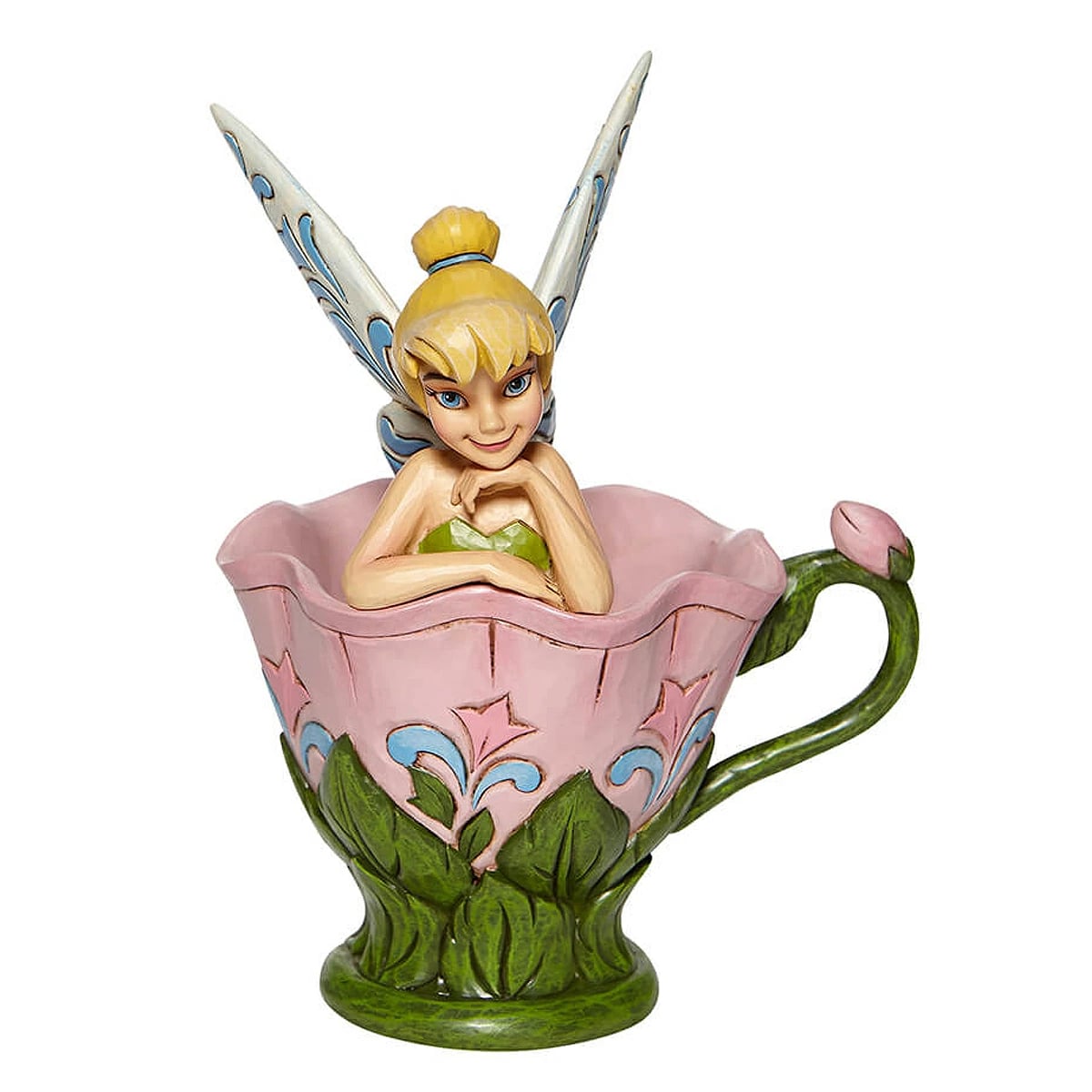 ジム ショア Jim Shore ディズニー トラディション Disney Traditions