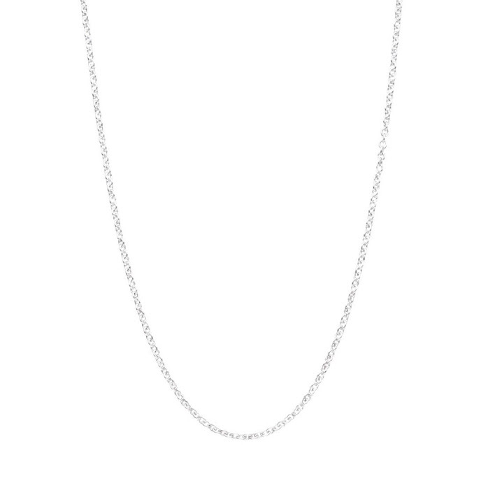 ティファニー TIFFANY&CO 33636458 ペンダント チェーン 51cm