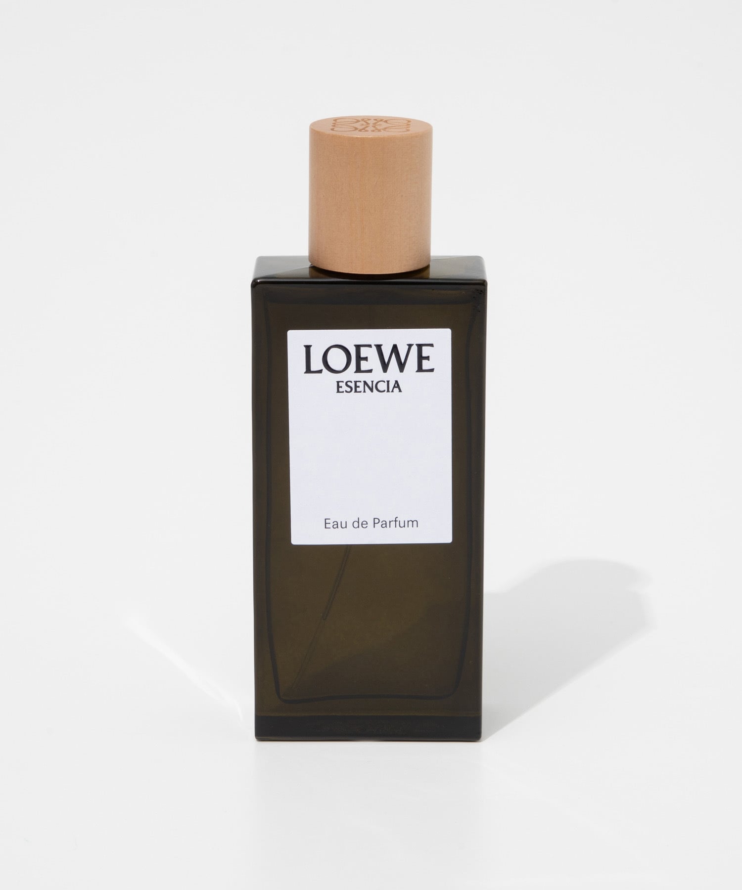 ロエベ LOEWE ESENCIA エセンシア オードパルファム 100mL ユニ