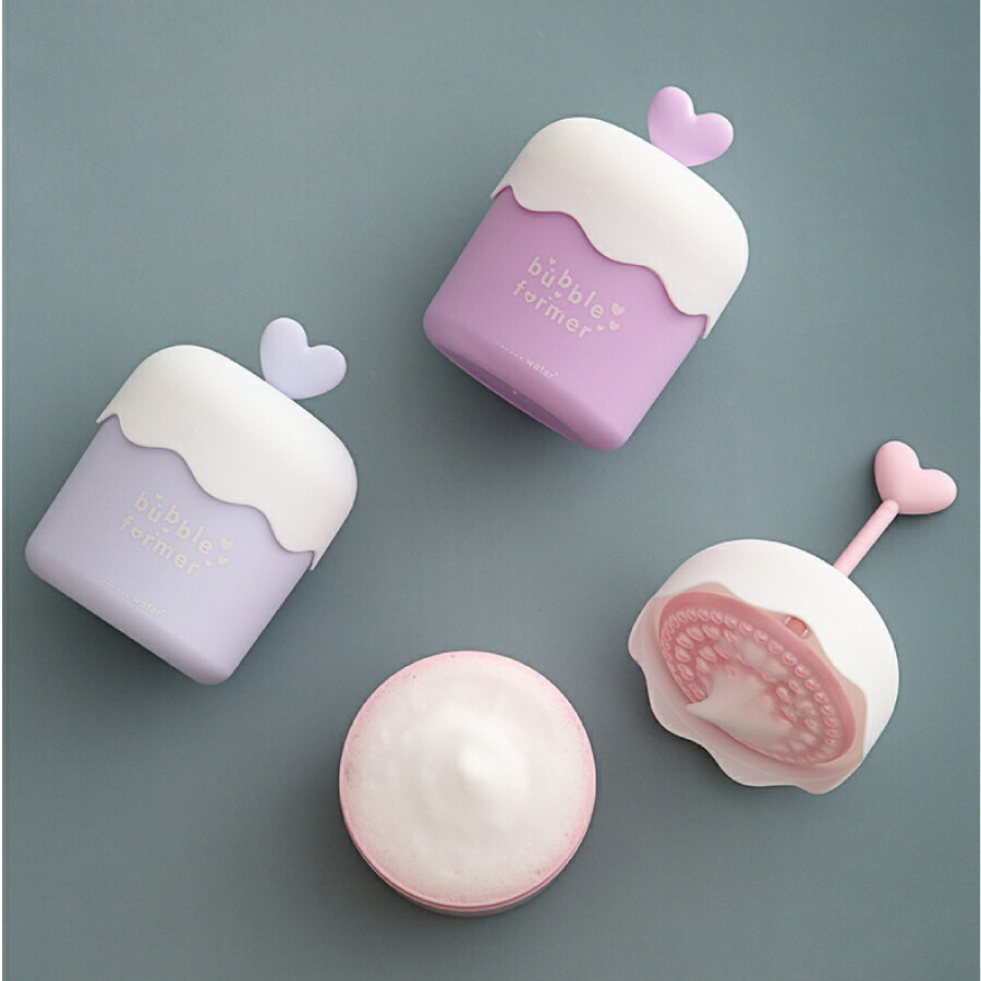 クレコス クレンジング洗顔口紅ハンドクリーム各1計4 プレゼント泡立