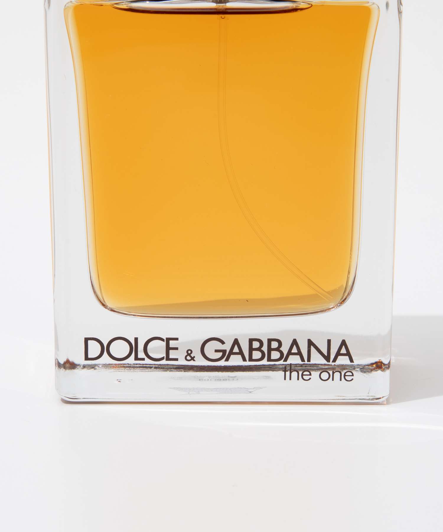ドルチェ＆ガッバーナ DOLCE＆GABBANA ザ・ワン フォーメン EDT 100ml