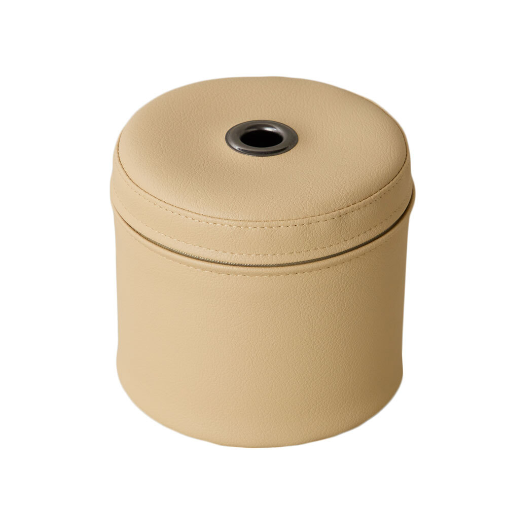 気軽に渡せるギフト】トイレットペーパーケース「LEAP」【送料無料