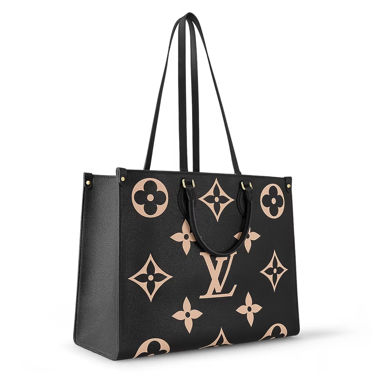 ルイヴィトン モノグラム バッグ レディース LOUIS VUITTON バッグ