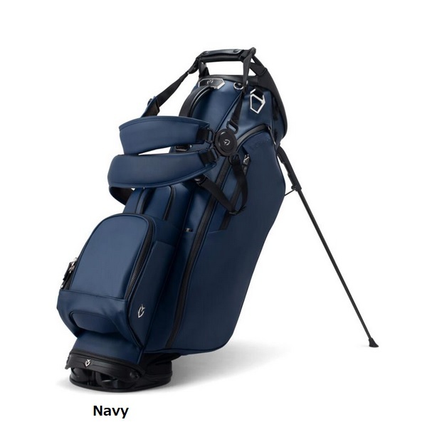 ベゼル ゴルフ スタンド キャディバッグ プロ スタンドバッグ Player