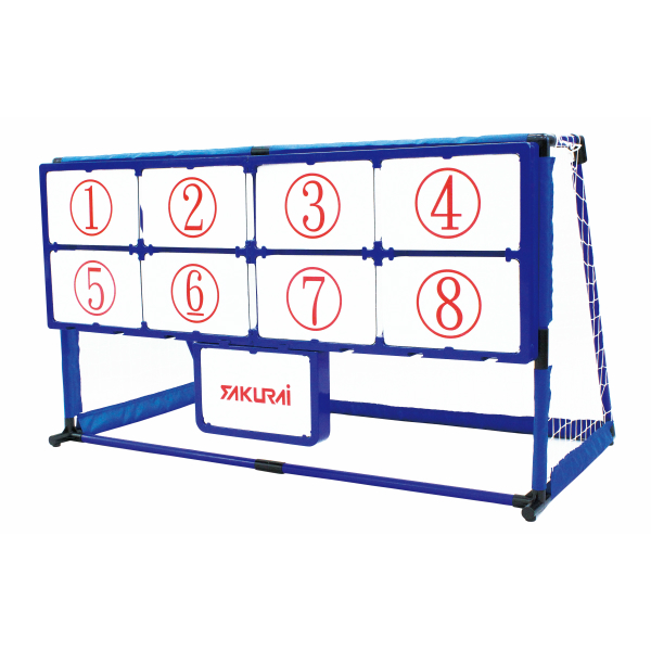 EnjoyFamily.エンジョイファミリー マジックナインサッカー EFS-182