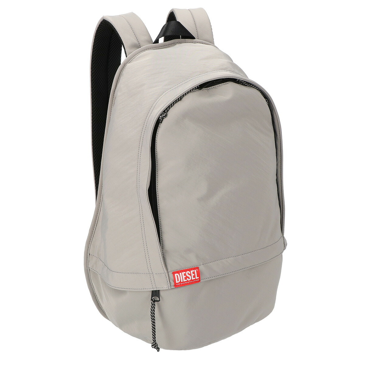 ディーゼル DIESEL バッグ リュックサック バックパック X09371 P5183