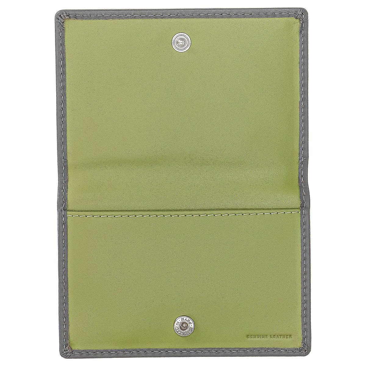 ディーゼル DIESEL カードケース 名刺入れ バイカラー X09671 PR227