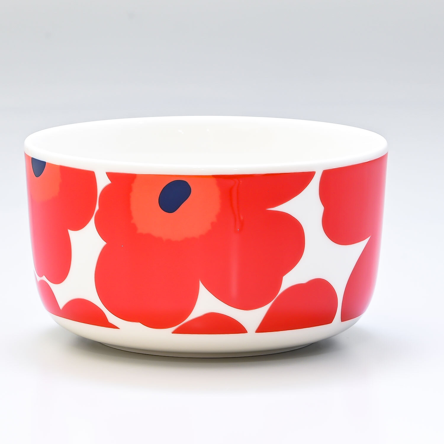 マリメッコ Marimekko ボウル 12.5cm 500ml 食器 深鉢 UNIKKO ウニッコ