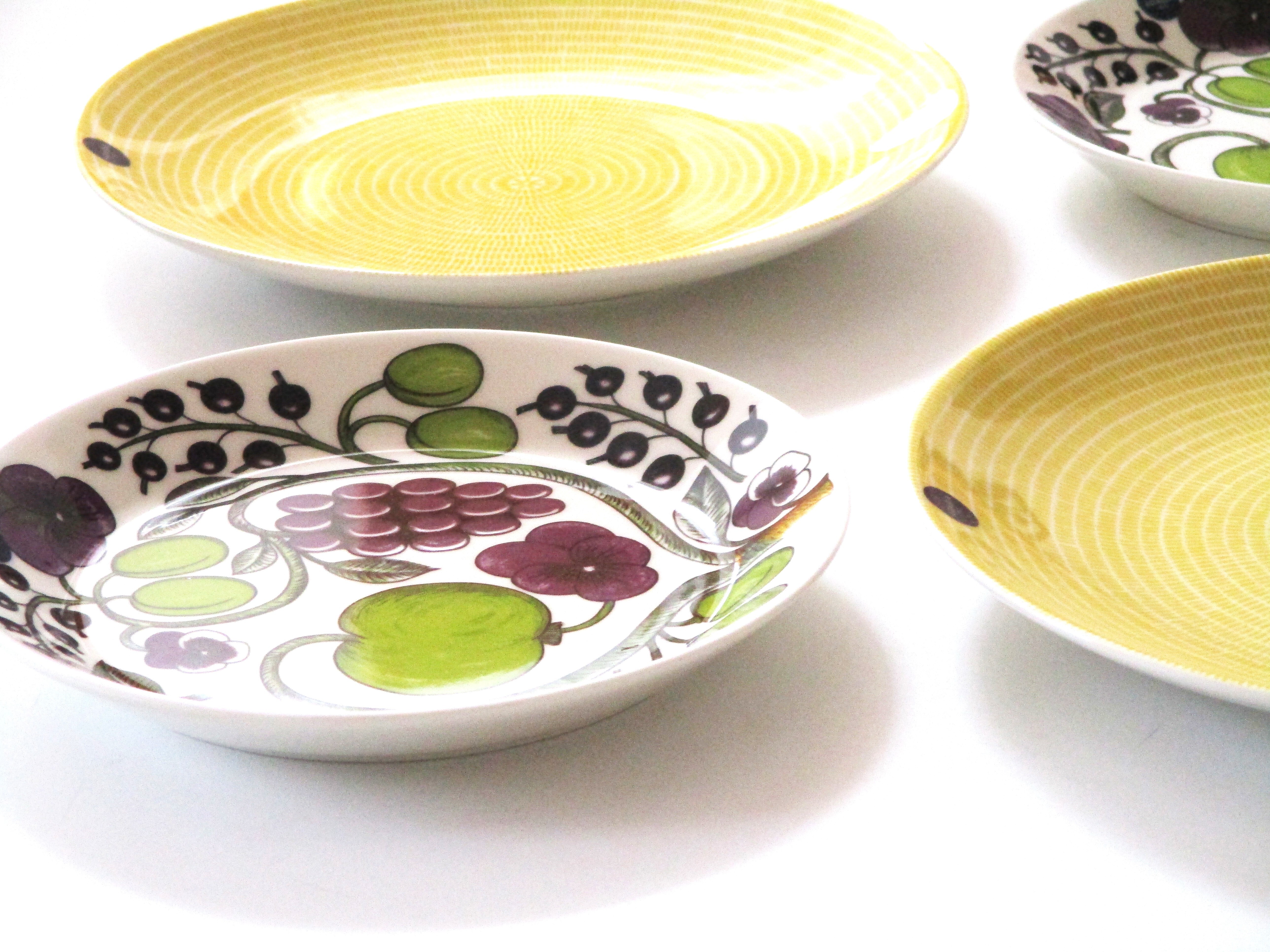 ブランドロゴ入りボックス付属 アラビアARABIA アラビア24h アベック