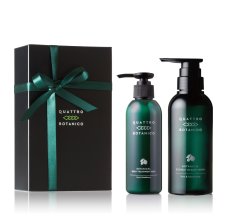 モルトンブラウン ピンクペッパーポッド ボディウォッシュ お得な2個