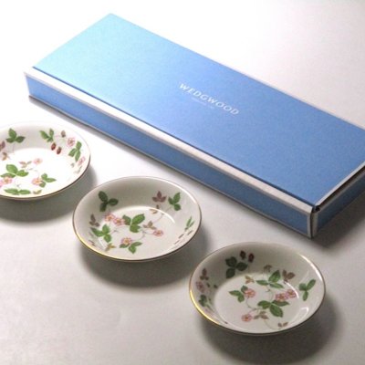 ac9b1fe6-1831-47ca-a4bb-