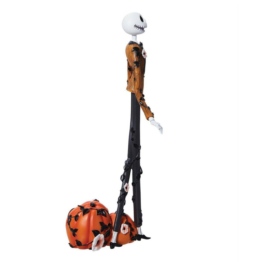 エネスコ enesco. ディズニーショーケース Disney Showcase ジャック