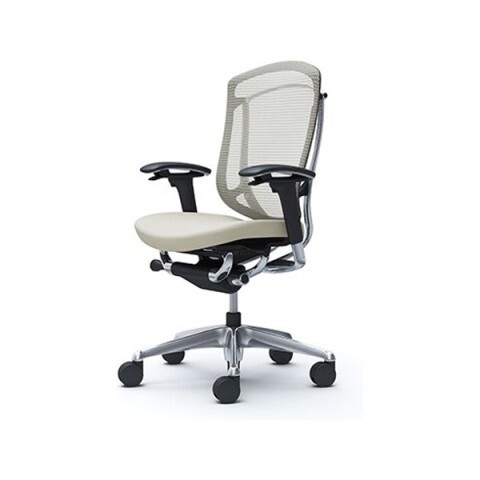 オカムラ コンテッサセコンダ 高級チェア 疲れない 椅子 卒業 入学