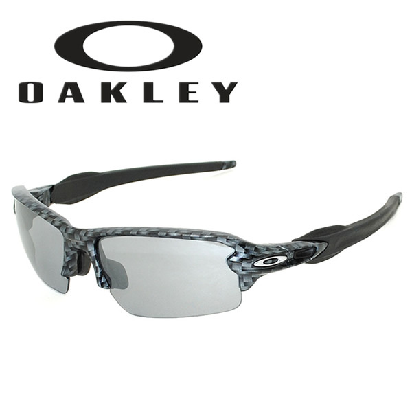 OAKLEY オークリー サングラス メンズ ブランド ギフト プレゼント