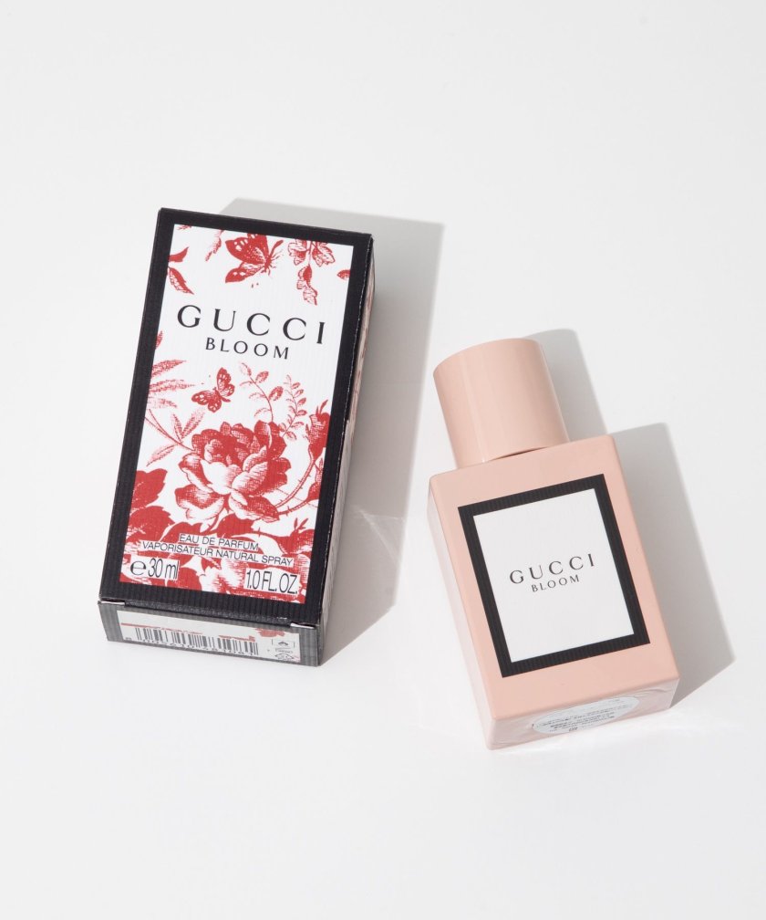 グッチ GUCCI ブルーム EDP 30mL BLOOM レディース オードパルファム