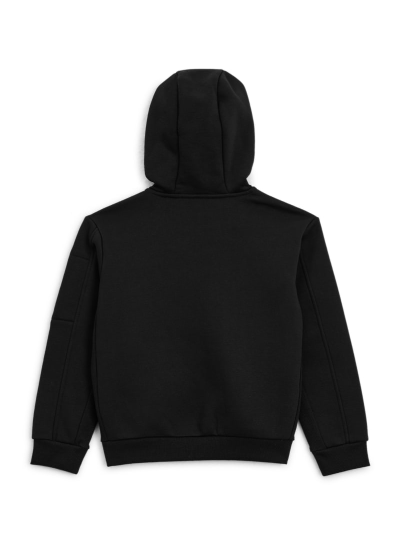 L6OQA1K2819-JBLK-ALT1