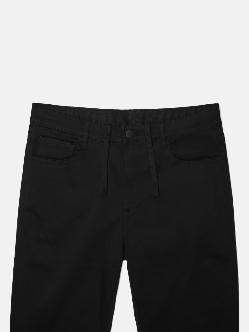 Legend Pants | GUESS Factory