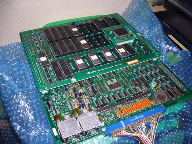 日記みたいな何か