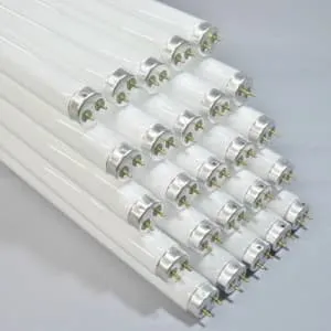 FHF32EX-N-HF3D」の人気商品一覧 | 安い商品を通販サイトから探す