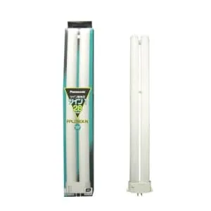 FPL28EXNF3」の人気商品一覧 | 安い商品を通販サイトから探す - 価格.com